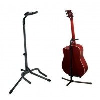 Firefeel SA040N Stalak za gitaru